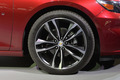 Chevrolet Malibu Hybrid 2016