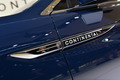 Lincoln Continental