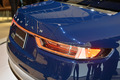 Lincoln Continental