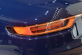 Lincoln Continental