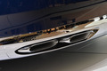 Lincoln Continental