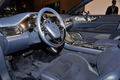 Lincoln Continental