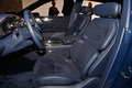 Lincoln Continental