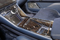 Lincoln Continental