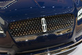 Lincoln Continental