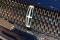Lincoln Continental