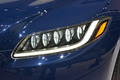 Lincoln Continental
