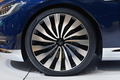 Lincoln Continental