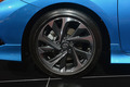 Scion iM