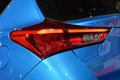 Scion iM