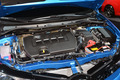 Scion iM