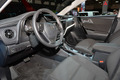 Scion iM