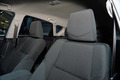 Scion iM