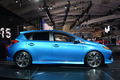 Scion iM