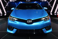 Scion iM