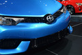 Scion iM