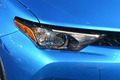 Scion iM