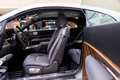 Rolls-Royce Wraith Inspired by Film