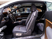 Rolls-Royce Wraith Inspired by Film