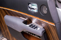 Rolls-Royce Wraith Inspired by Film