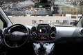Citroen Berlingo 2015