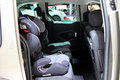 Citroen Berlingo 2015