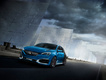 Peugeot 308 R HYbrid
