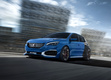 Peugeot 308 R HYbrid
