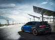Peugeot 308 R HYbrid
