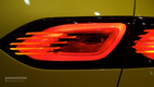 Mercedes-Benz GLC Coupe Concept