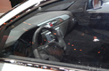 Qoros 2 SUV PHEV Concept