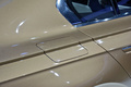 Volkswagen C Coupe GTE Concept