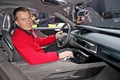 Audi Prologue Allroad Concept