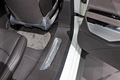 Audi Prologue Allroad Concept