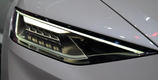 Audi Prologue Allroad Concept