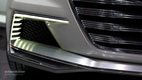 Audi Prologue Allroad Concept