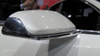 Audi Prologue Allroad Concept