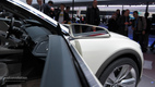 Audi Prologue Allroad Concept