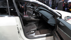 Audi Prologue Allroad Concept