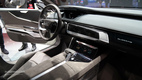Audi Prologue Allroad Concept