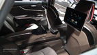 Audi Prologue Allroad Concept