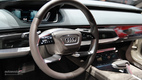 Audi Prologue Allroad Concept