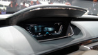 Audi Prologue Allroad Concept