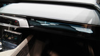 Audi Prologue Allroad Concept