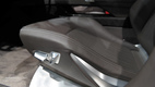Audi Prologue Allroad Concept