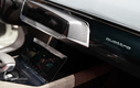 Audi Prologue Allroad Concept