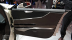 Audi Prologue Allroad Concept