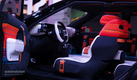 Citroen Aircross Concept