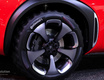 Citroen Aircross Concept