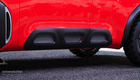 Citroen Aircross Concept